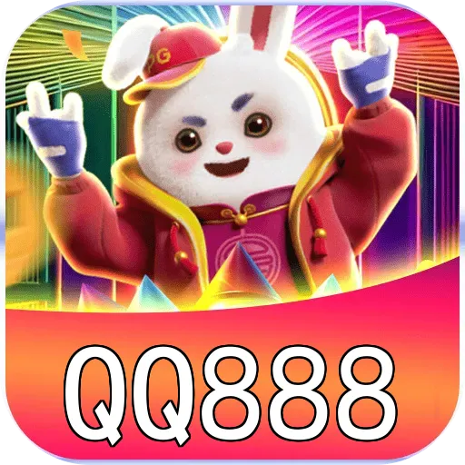 QQ888 Cassino Online